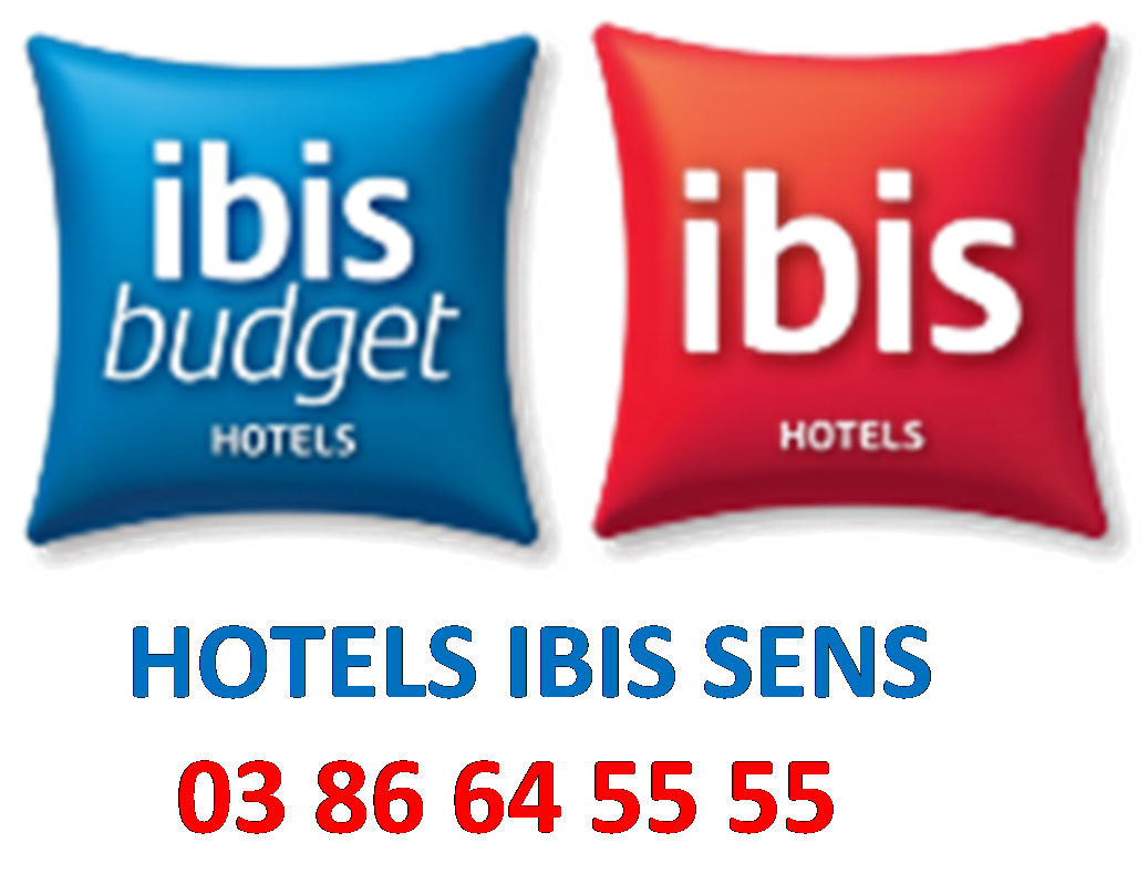 IBIS 2020