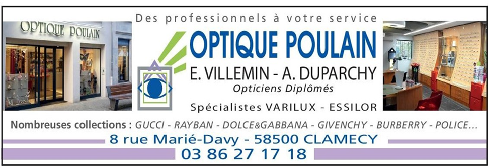 OPT POULAIN 2023 v2