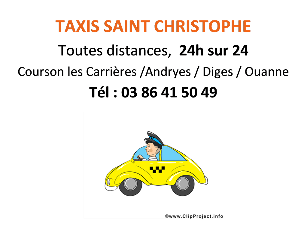 ST CHRISTOPHE 2023 V2