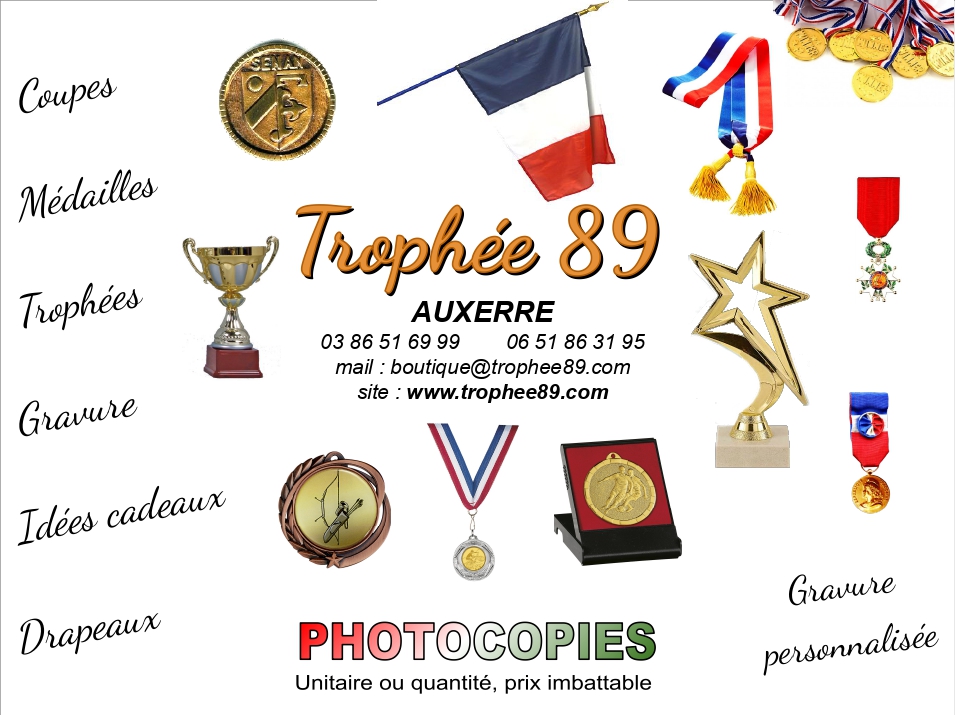 trophees-89-v2