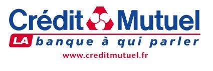 CDTMUTUEL