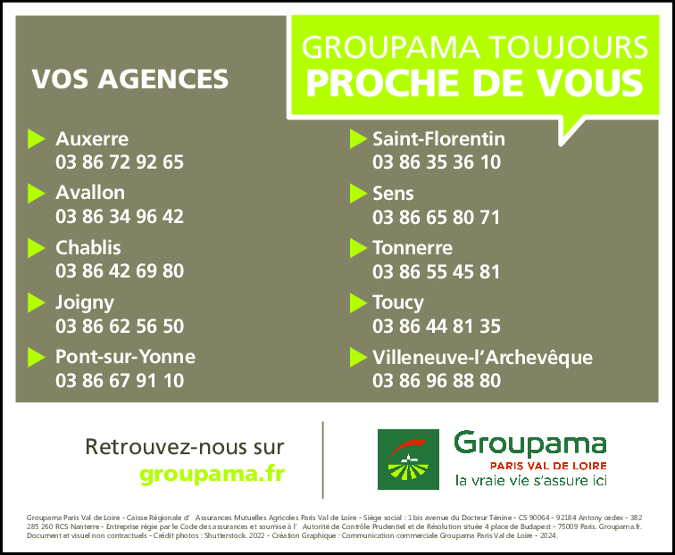 groupama