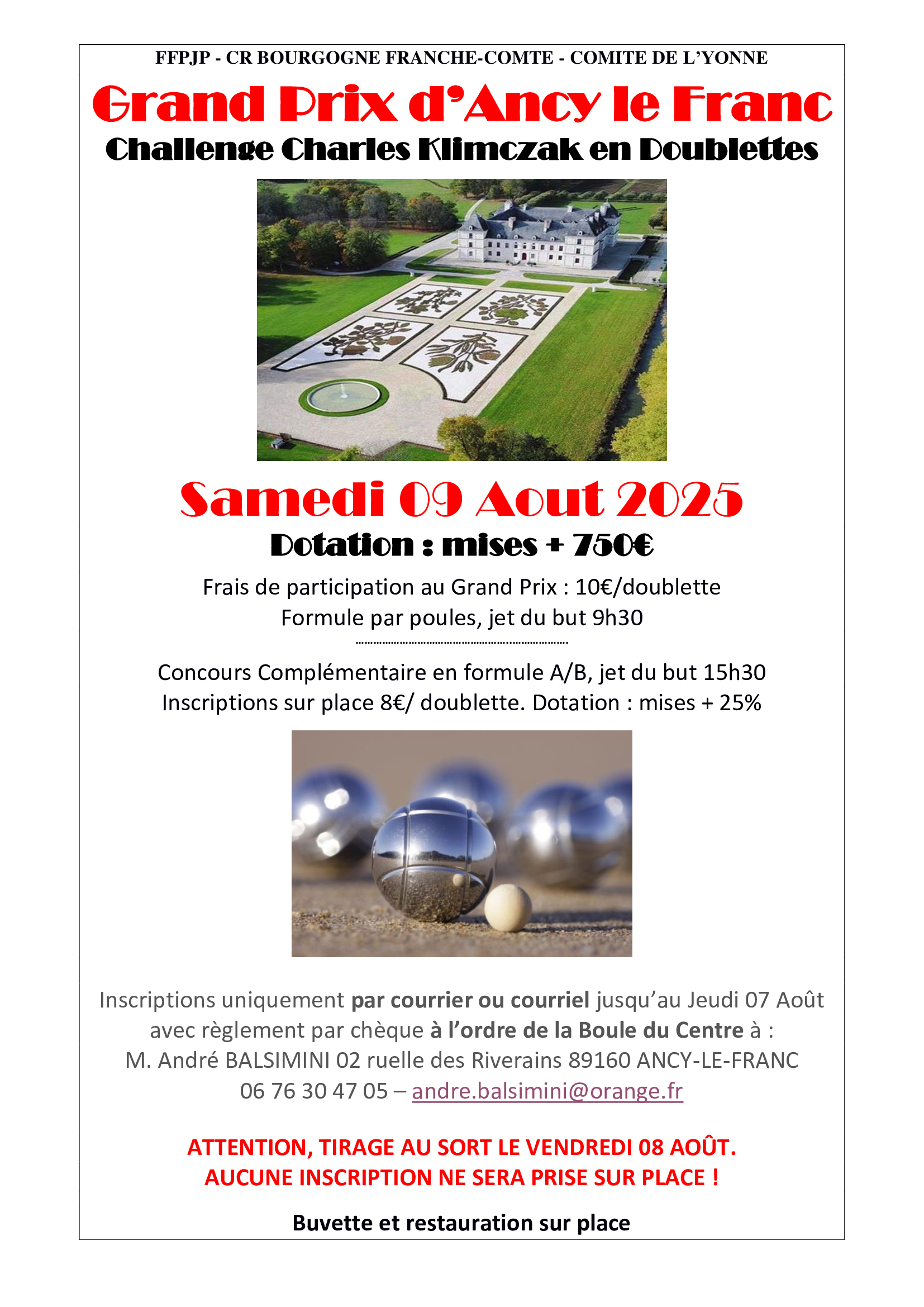 GP-ANCY-2025
