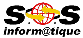 SOS INFORMATIQUE